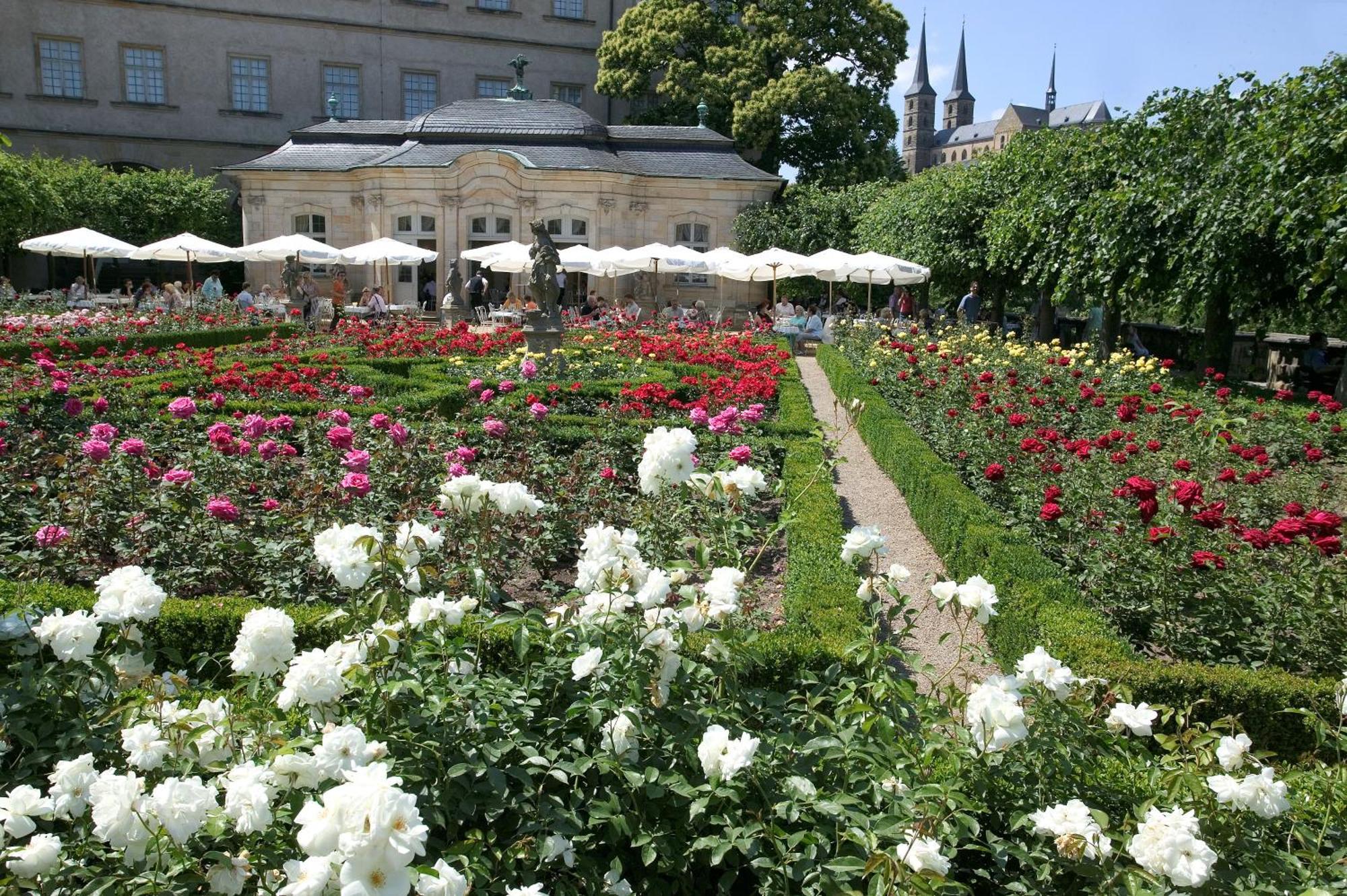 Gasthof Schiller Bei Bamberg Strullendorf Exteriör bild