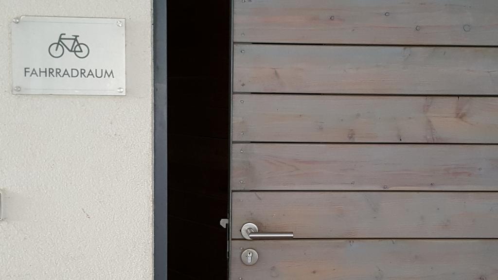 Gasthof Schiller Bei Bamberg Strullendorf Exteriör bild